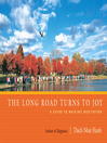 Cover image for The Long Road Turns to Joy